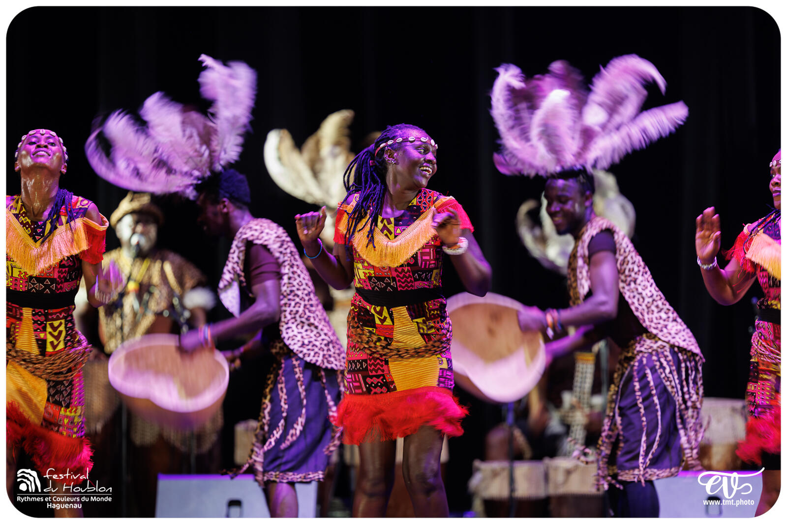 FDH 2024.08.20 | OUGANDA